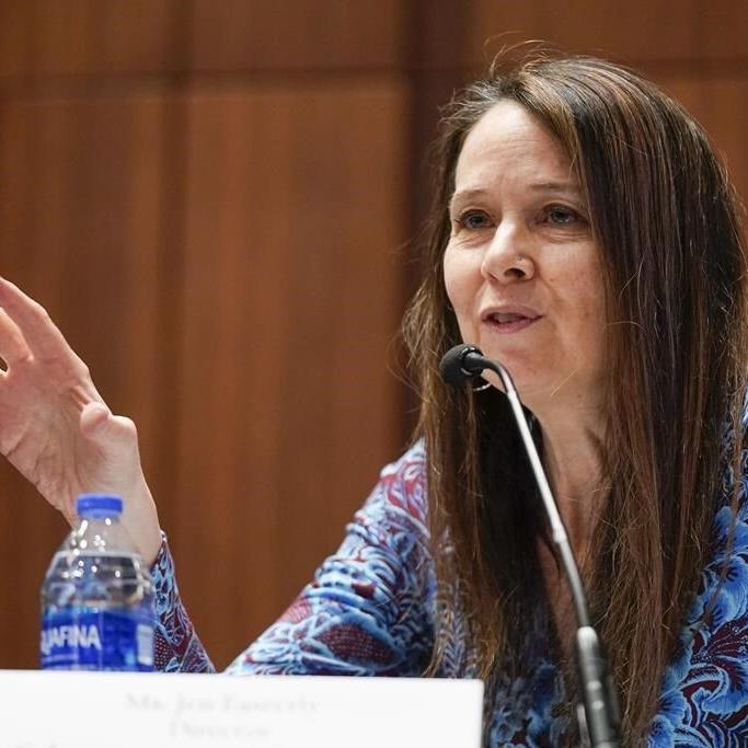 A Russian ransomware gang breaches the Energy Department and other federal agencies